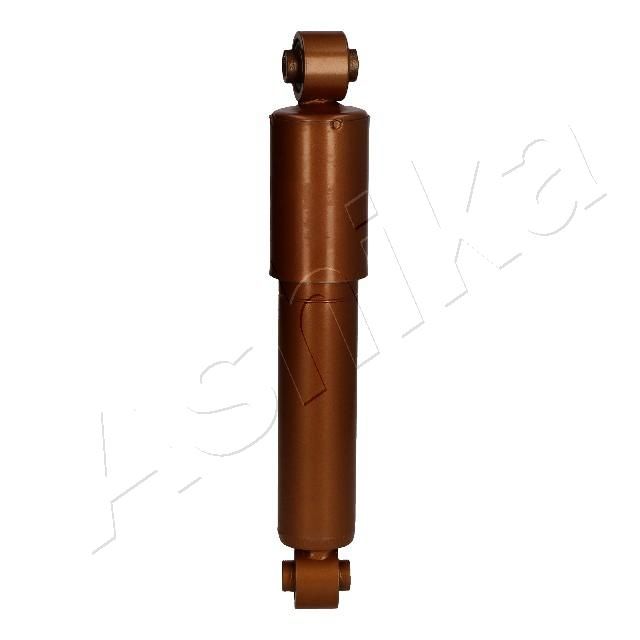 MA-00936_1.JPG