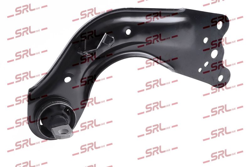 This part match OEM code: KA0G-28-250A
