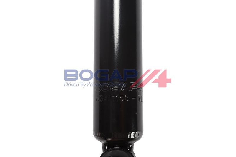 OEM код товара: 2E0513029P