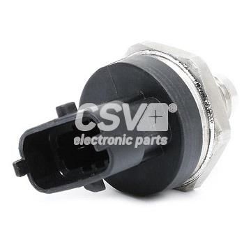 Sensor, presión combustible