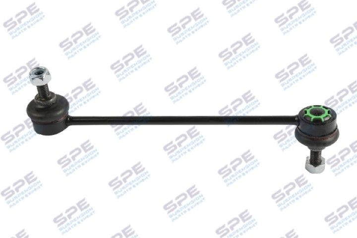 Tige+stabilisateur TEKNOROT FO-875T