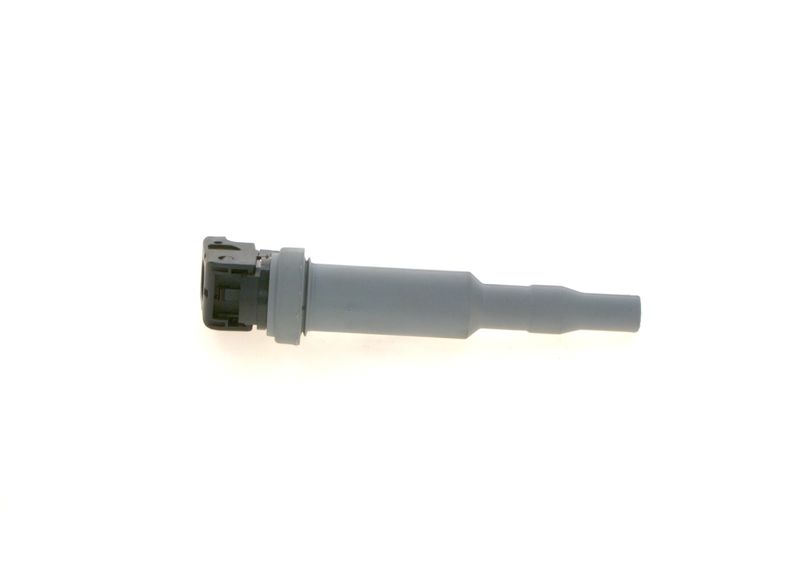 BOSCH 0 221 504 800 Ignition Coil