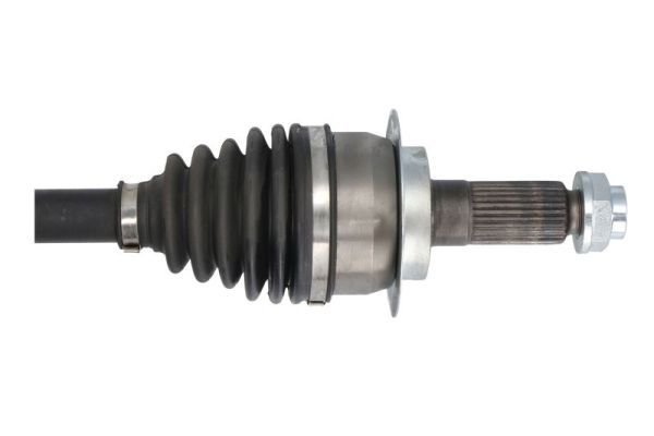 POINT GEAR PNG75946 Drive Shaft