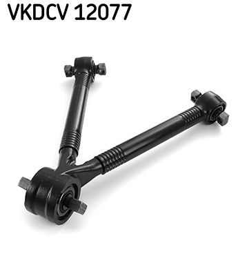 SKF VKDCV 12077 Control/Trailing Arm, wheel suspension