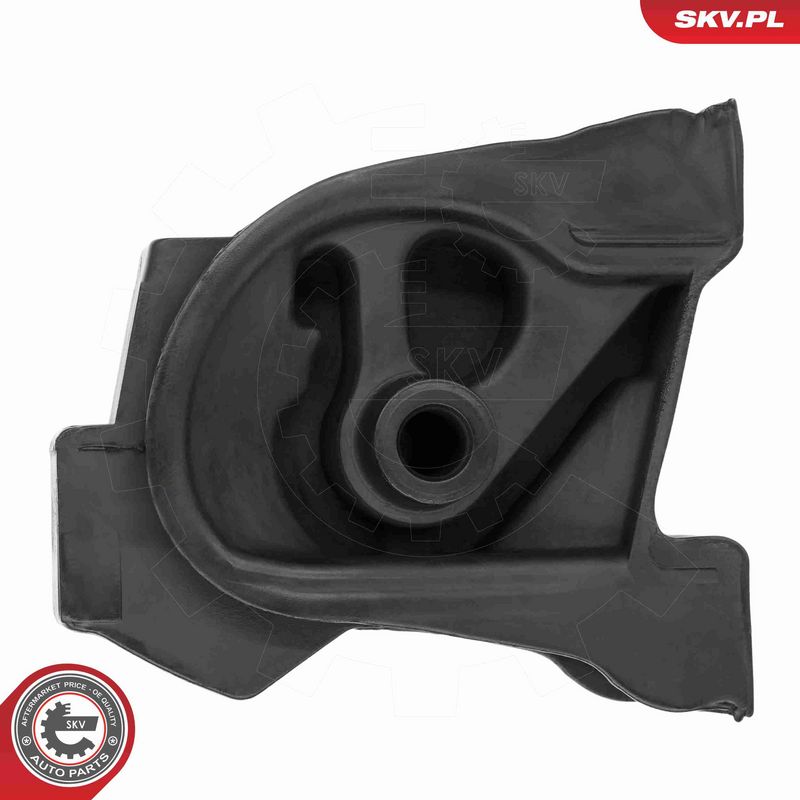 ESEN SKV 75SKV263 Variklio pagalvė