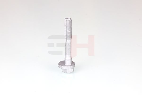 Rattakalde korrektuurkruvi, GH GH-391565