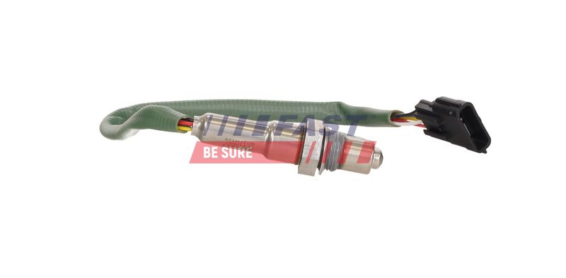 Lambda andur, FAST FT12857