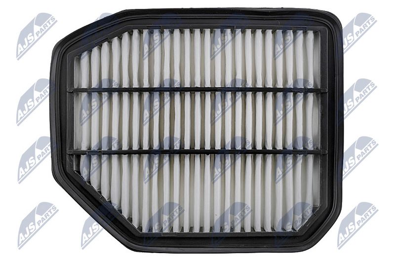 Õhufilter, NTY FAF-HD-075
