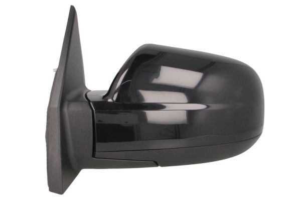 BLIC 5402-20-2001377P Exterior Mirror