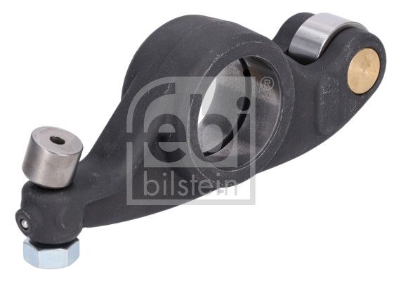 Culbutor, tren supape FEBI BILSTEIN 1006093