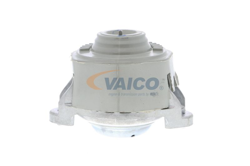 VAICO V30-0036 Mounting, engine