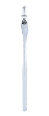 KS TOOLS BT014815 Adjustable Spanner