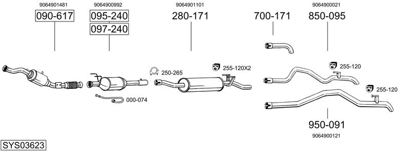SYS03623.JPG