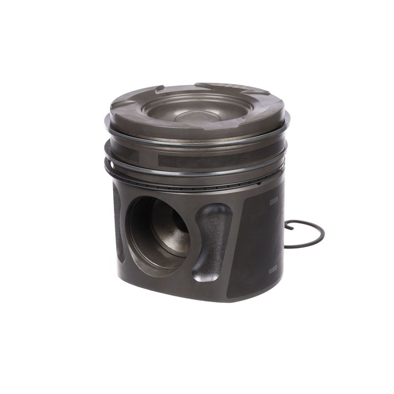 Product Image - Zuiger - PM002500 - ET ENGINETEAM
