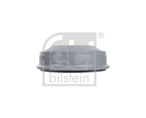 FEBI BILSTEIN 07889 Brake Drum