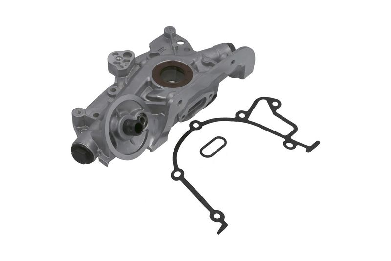 Prekės atitinka OEM kodą: 6 46 067