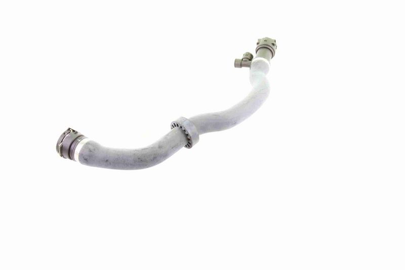 VAICO V20-1407 Radiator Hose