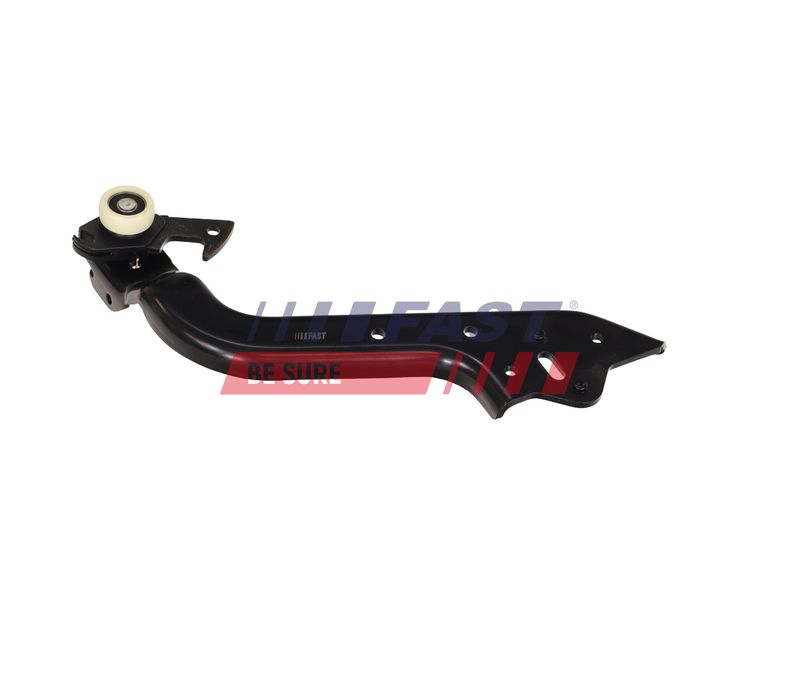 OEM код товара: A 906 760 04 47