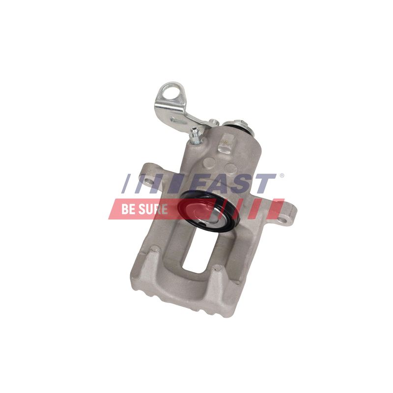 FAST FT02521 Brake Caliper