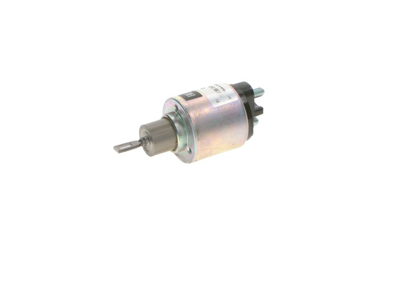 BOSCH 2339303269 Solenoid Switch, starter