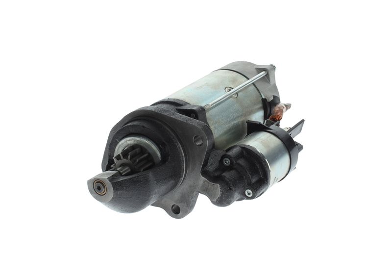 Starter 1 986 S10 042 BOSCH