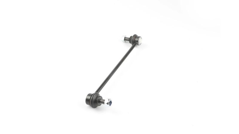 SKF VKDS 346010 Тяга/стійка, стабілізатор