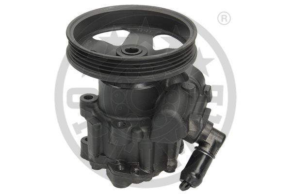 OPT_HP-592_WM_02.JPG