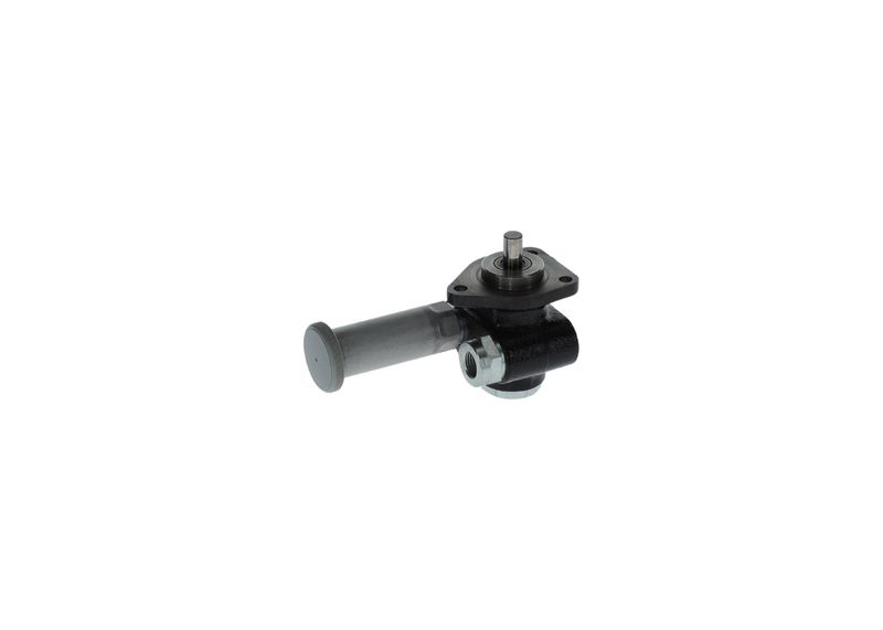 Pompa combustibil 9 441 610 471 BOSCH