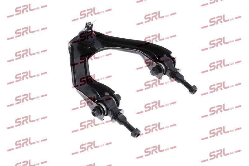 OEM код товара: 51460-SM4-023