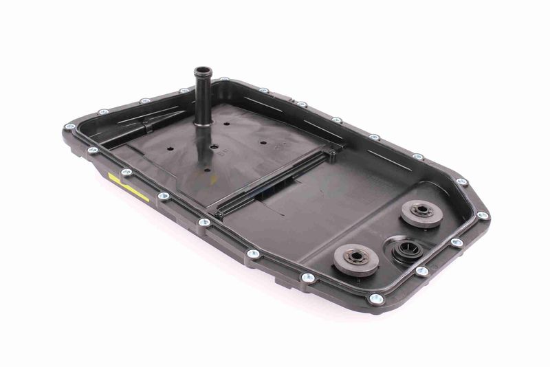 VAICO V53-0062 Oil Sump, automatic transmission