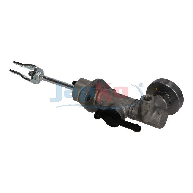 JAPKO 95K24 Master Cylinder, clutch