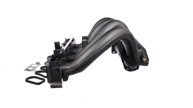 Product Image - Inlaatpijp, luchttoevoer - ED0126 - ET ENGINETEAM