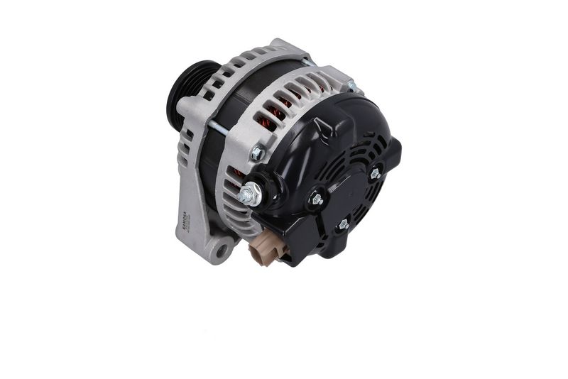 Generaator, KAMOKA 8620238