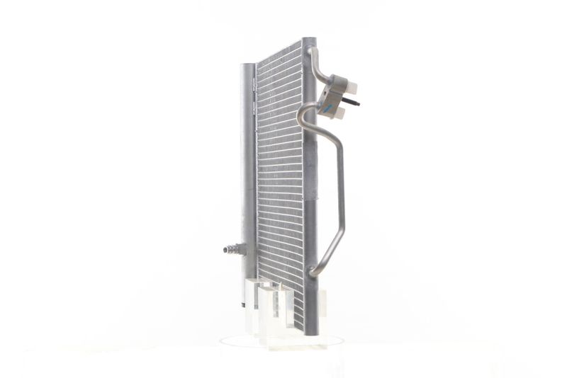 Product Image - Condensor, airconditioning - AC451000S - MAHLE