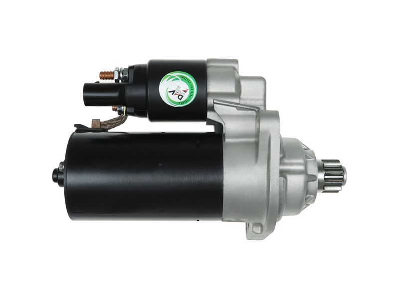 AS-PL S0229PR Starter