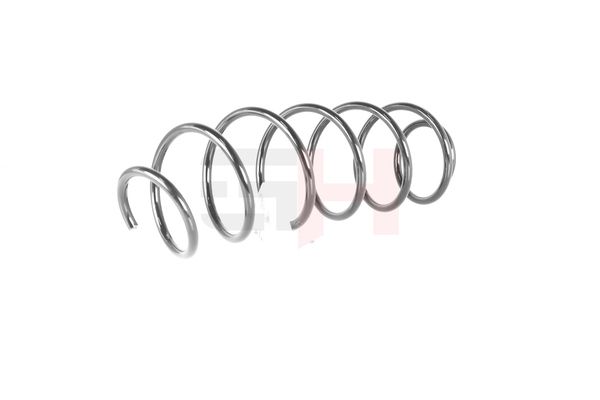 vedru, GH GH-2019025