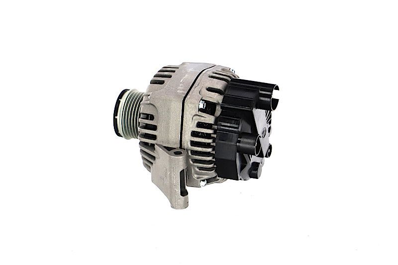 generátor 011-003-000532R