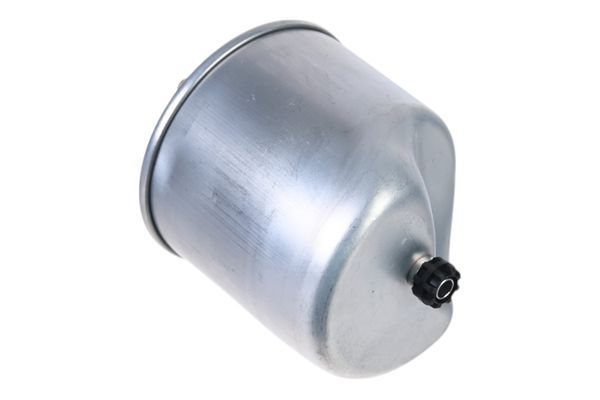 STELLOX 21-00844-SX Fuel Filter