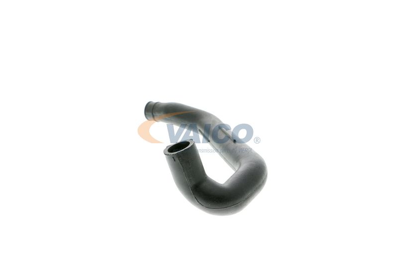 VAICO V30-0788 Hose, crankcase ventilation