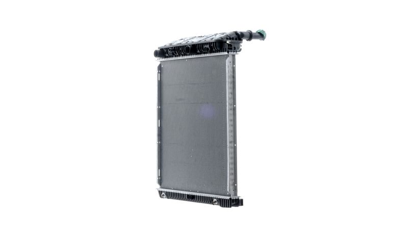 Product Image - Radiateur - CR673000P - MAHLE