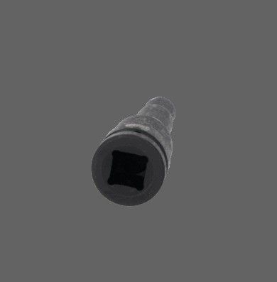 KS TOOLS 450.0451 Power Socket