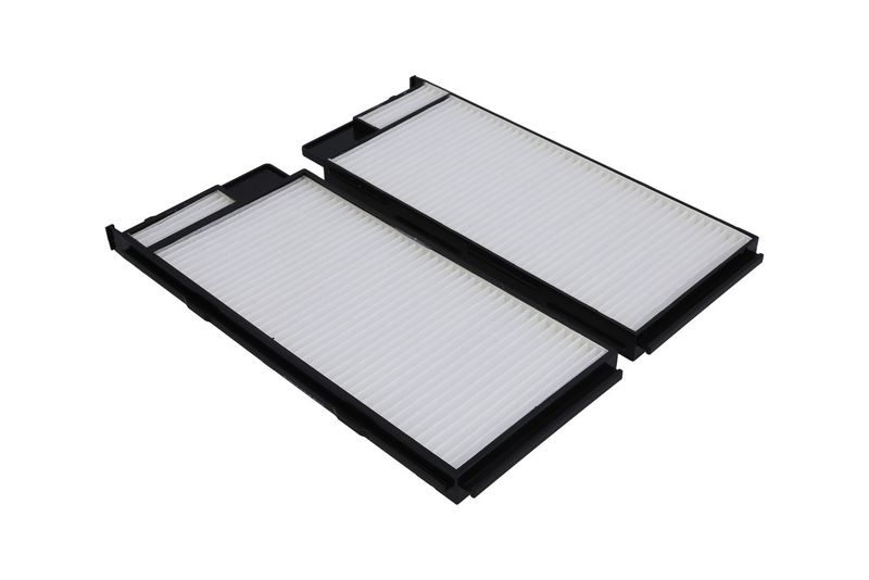 Filter, salongiõhk, KAMOKA F429101
