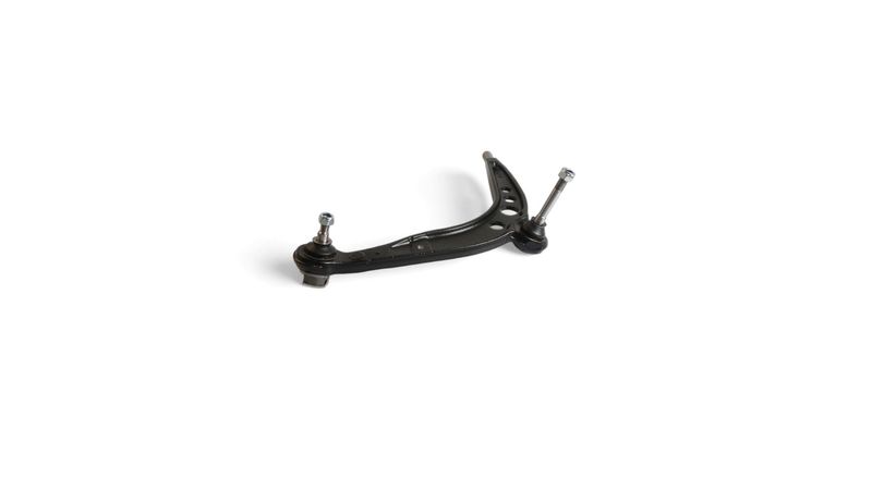 SKF VKDS 328501 B Control/Trailing Arm, wheel suspension