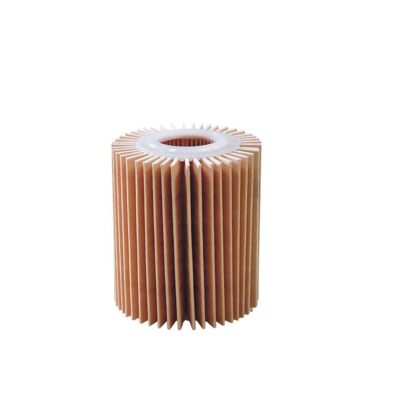 Õlifilter, FILTRON OE 685, 4