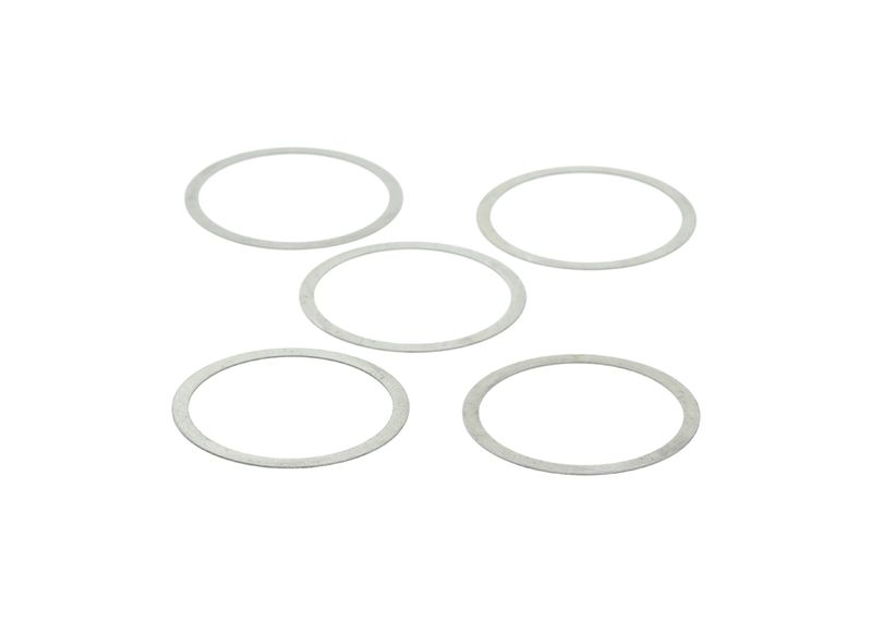 BOSCH 1 200 102 623 Washer
