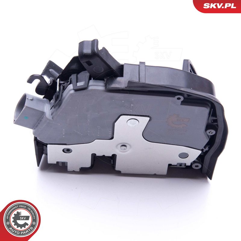 Ukselukk, ESEN SKV 16SKV812