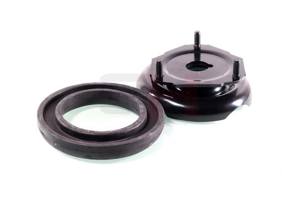 Vedrutaldrik, GH GH-362292V