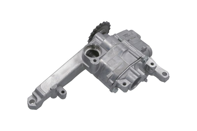OEM код товара: A 642 181 09 01