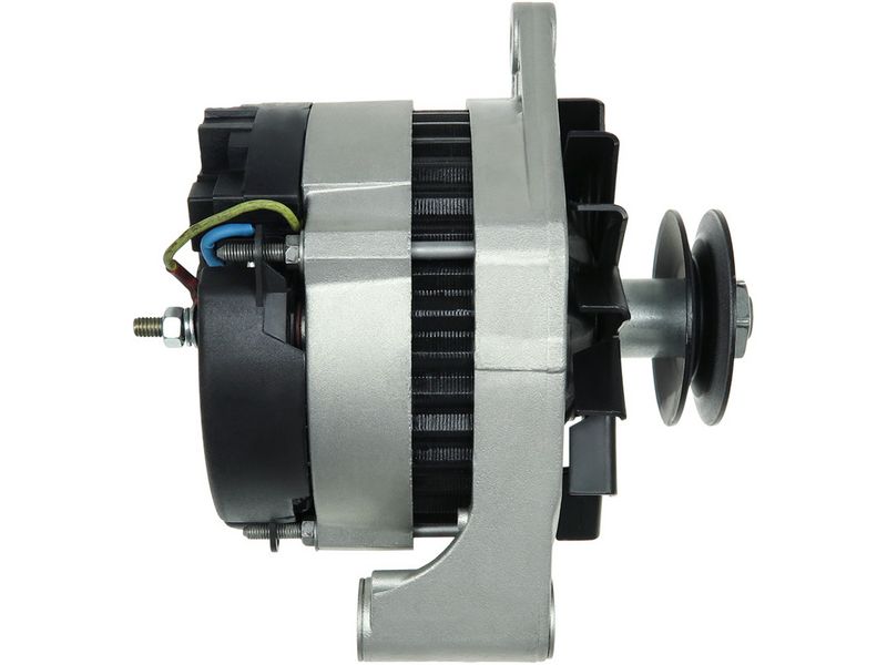 AS-PL A3182PR Alternator