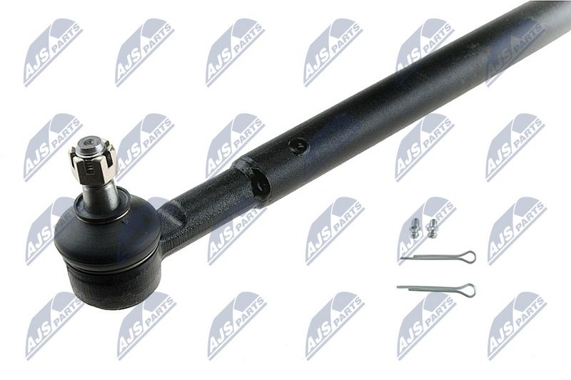 Juhthoovastik, NTY SDK-NS-077